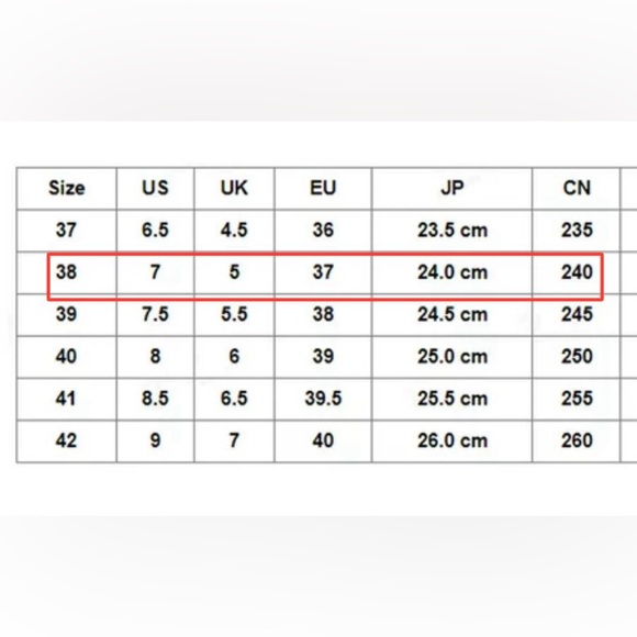 NIB OTK flat back faux suede boot with lace trim - Picture 11 of 11